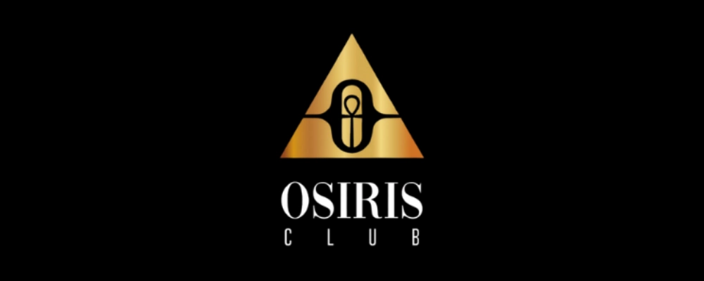 Osiris Club