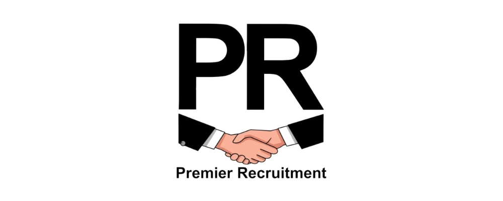 Premier Recruitment