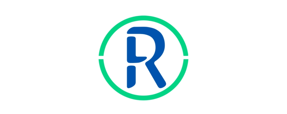 Revalidate