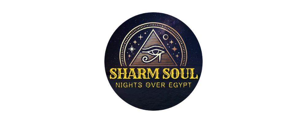 Sharm Soul