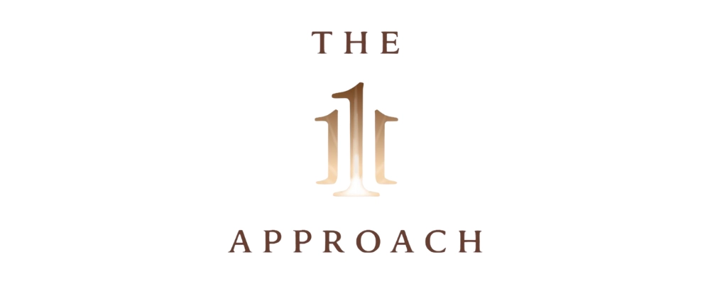 The 111 Approach