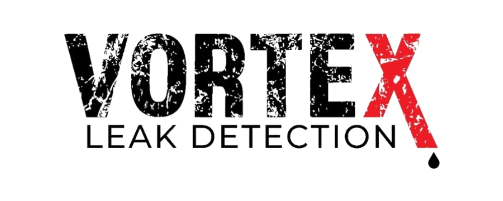 Vortex Lead Detection