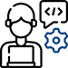 React Native cross-platform app development for London businesses