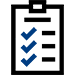 UK GDPR compliant mobile app development for London businesses