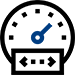 Firebase push notifications and real-time data for London mobile apps