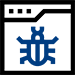 REST API integration for mobile apps connecting to CRM and backend