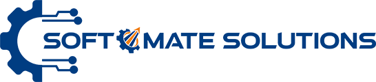 Softomate_logo