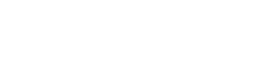 Softomate Solutions