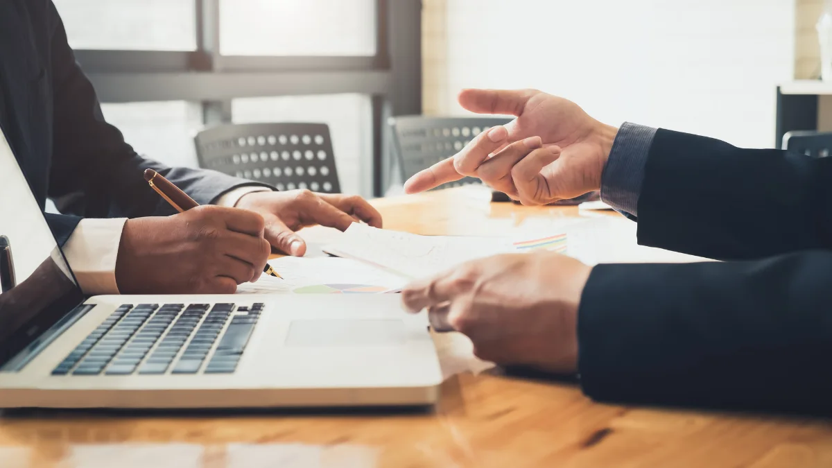 What Is a Purchase Order? Meaning, Process and Why It Matters (UK Guide)