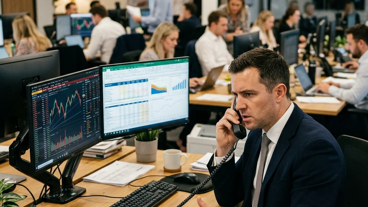 How Much Does an AI Receptionist Cost in the UK? Complete Pricing Guide