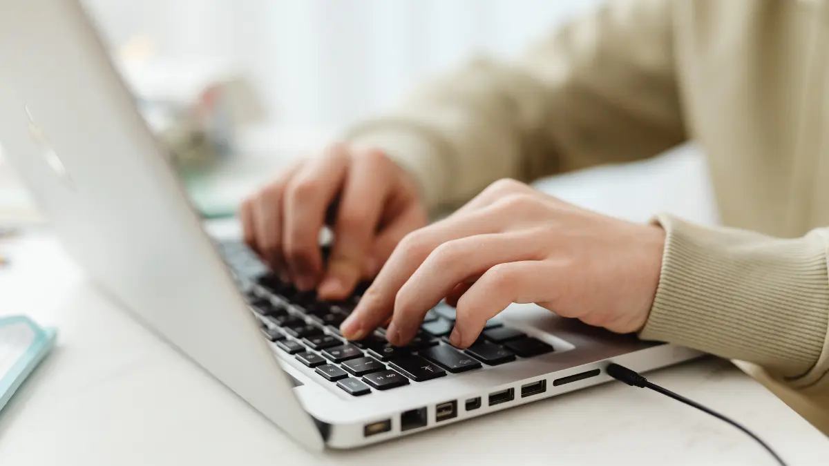 Sage Alternative UK: The Best Accounting and ERP Options Compared (2026)