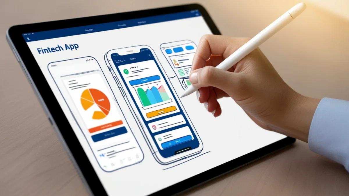 Best Custom CRM Development Companies London 2026: Ranked and Reviewed